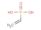 <span class='lighter'>乙烯基</span><span class='lighter'>膦</span>酸