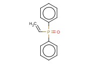 <span class='lighter'>二</span><span class='lighter'>苯基</span>乙烯基<span class='lighter'>氧</span>膦