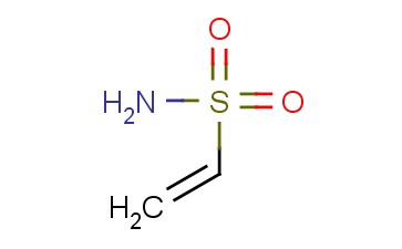 ETHENESULFONAMIDE