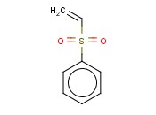 PHENYL VINYL SULFONE