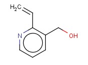 (2-ETHENYLPYRIDIN-3-YL)METHANOL