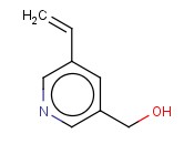 (5-ETHENYLPYRIDIN-3-YL)METHANOL