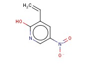 3-ETHENYL-5-NITROPYRIDIN-2-OL