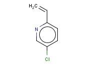 5-CHLORO-2-ETHENYLPYRIDINE