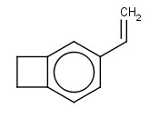 4-Vinylbenzocyclobutene