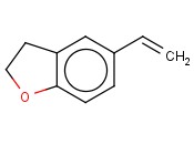 5-ETHENYL-2,3-DIHYDRO-1-BENZOFURAN