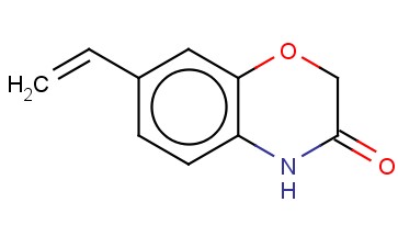 ELLANOVALABS <span class='lighter'>48</span>-1499