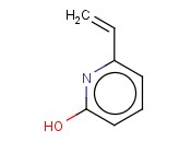 6-ETHENYLPYRIDIN-2-OL