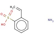 磺酸根<span class='lighter'>邻</span><span class='lighter'>苯</span><span class='lighter'>二甲</span>酸氢<span class='lighter'>二</span>钠
