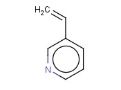 3-Vinylpyridine