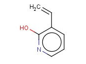 3-ETHENYLPYRIDIN-2-OL