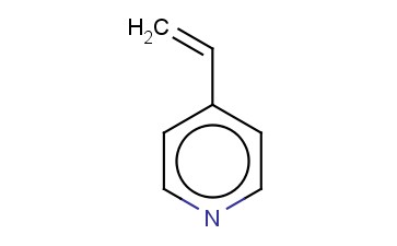 4-VINYLPYRIDINE <span class='lighter'>MONOMER</span>