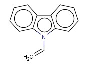 9-Vinyl-9H-carbazole
