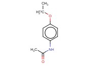 <span class='lighter'>乙</span>氧基<span class='lighter'>乙酰</span>对氨<span class='lighter'>苯乙</span>醚-1-13C
