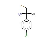 ALPHACHIRON 1353483A<span class='lighter'>326</span>