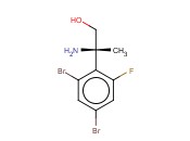ALPHACHIRON 1345339A884