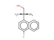 ALPHACHIRON 1221687A<span class='lighter'>328</span>