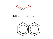 ALPHACHIRON 186935A<span class='lighter'>328</span>