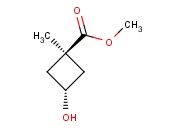 PHARMABLOCK PBN20121179