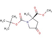 PHARMABLOCK PBN20121951