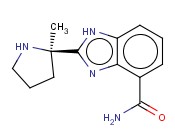 VELIPARIB