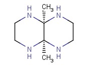<span class='lighter'>苯</span><span class='lighter'>甲</span><span class='lighter'>腈</span>,3-(乙酰氧基)-4-(二<span class='lighter'>溴</span>甲基)-