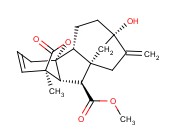 赤霉素A5甲酯标准<span class='lighter'>品</span>