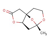 BUERGERININ G