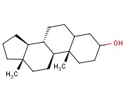 2-哌嗪酮,1-(4-溴苯基)-