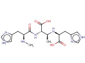 FELDAMYCIN