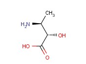 L-ISOTHREONINE