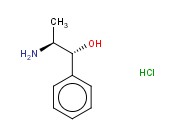 <span class='lighter'>盐酸</span><span class='lighter'>去</span><span class='lighter'>甲</span>麻黄<span class='lighter'>碱</span>
