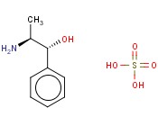 <span class='lighter'>去</span><span class='lighter'>甲</span>麻黄<span class='lighter'>碱</span>硫酸