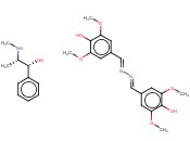 EPHEDRINE TANNATE