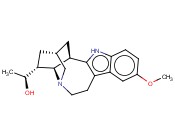IBOXYGAINE