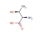 D-THREONINE