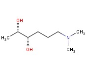 1-硼烷基-N-碘<span class='lighter'>甲</span><span class='lighter'>胺</span>