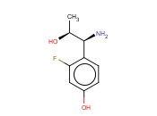 ALPHACHIRON 1278877A<span class='lighter'>853</span>