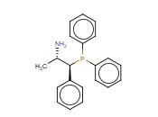 双(2-二苯基膦乙基)苯基磷