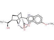 VOACRISTINE