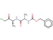 1H-吲哚-1-<span class='lighter'>羧酸</span>,7-氨基-2,3-<span class='lighter'>二</span>氢-, 1,1-<span class='lighter'>二甲</span>基乙基<span class='lighter'>酯</span>