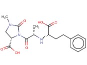 <span class='lighter'>L-</span>精氨酸酰胺,N2-[2-(甲基氨基)苯甲酰]-<span class='lighter'>L-</span>赖氨酰-<span class='lighter'>L-</span>脯氨酰-<span class='lighter'>L-</span>亮氨酰甘氨酰-<span class='lighter'>L-</span>亮氨酰-3-[(2,4-二硝基苯基)氨基]-<span class='lighter'>L-</span>丙氨酰-<span class='lighter'>L-</span>丙氨酰-(9CI)