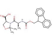 FMOC-ALA-SER(PSIME,MEPRO)-OH