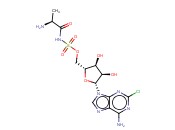 ASCAMYCIN