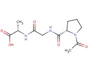 <span class='lighter'>AC</span>-P-G-A