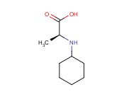 (S)-CYCLOHEXYLALANINE