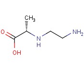 <span class='lighter'>L-</span>天冬<span class='lighter'>氨酸</span>,<span class='lighter'>L-</span>谷酰胺基-<span class='lighter'>L-</span>酪氨酰-<span class='lighter'>L-</span>门冬酰-<span class='lighter'>L-</span>丙氨酰-