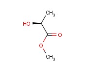<span class='lighter'>L-</span><span class='lighter'>乳酸</span>甲<span class='lighter'>酯</span>