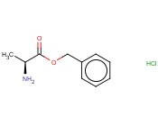 H-Ala-OBzl稵osOH