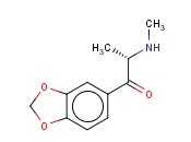 (S)-METHYLONE